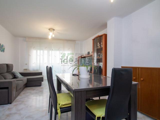 Piso en venta en Valls, Tarragona