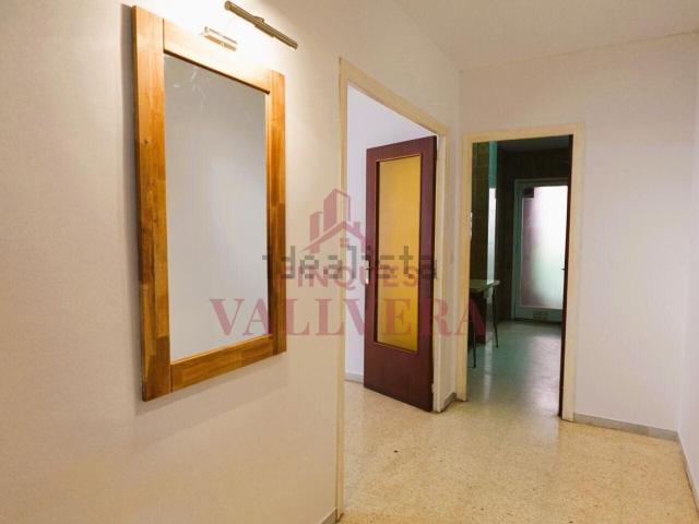 Piso en venta en la Vallvera, Valls
