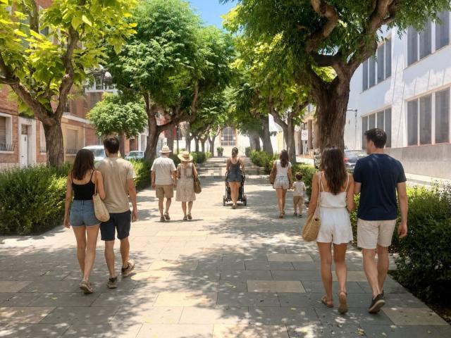 Piso en venta en Alt Camp, Catalunya