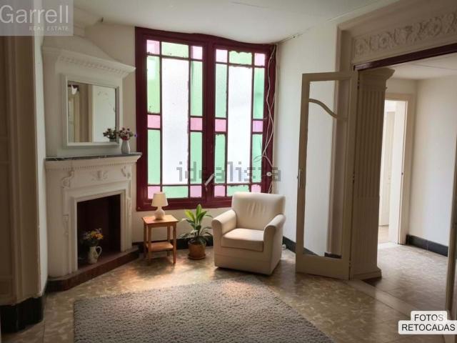 Piso en venta en Valls, Tarragona