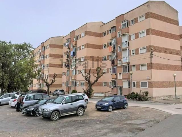 Piso en venta en els Pisos de Clols, Alt Camp
