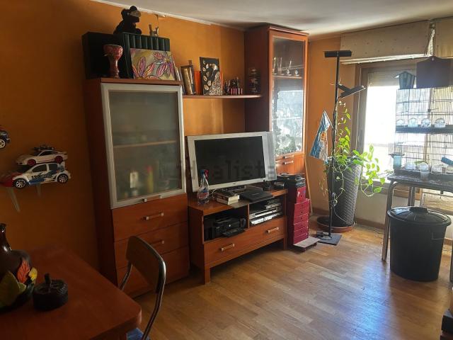 Piso en venta en la Xamora, Valls