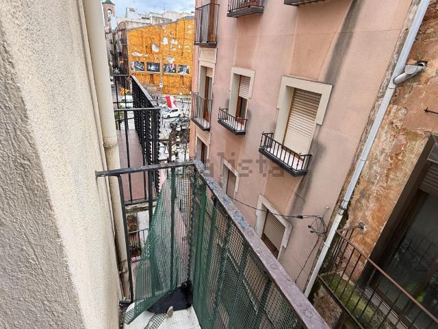 Piso en venta en Alt Camp, Catalunya