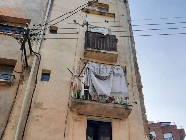 Piso en venta en Portal Nou, Valls