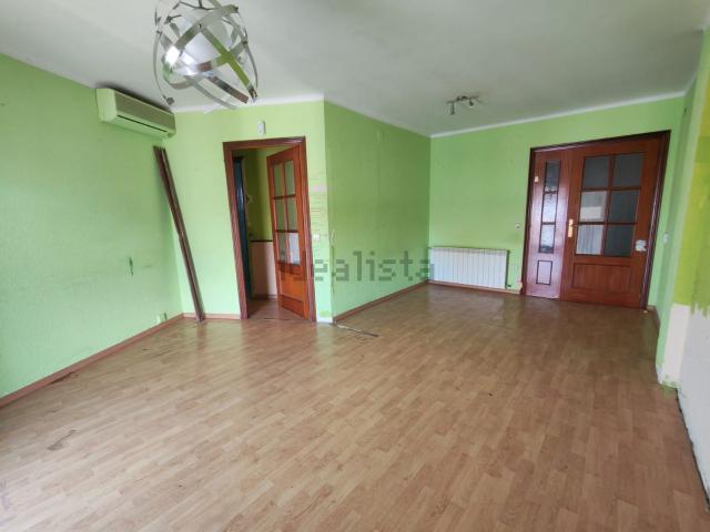 Piso en venta en Valls, Tarragona