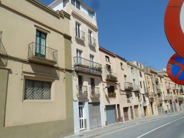 Piso en venta en Portal Nou, Alt Camp
