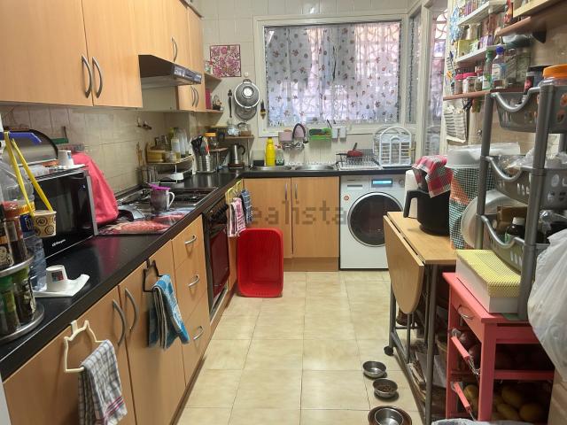 Piso en venta en Alt Camp, Catalunya