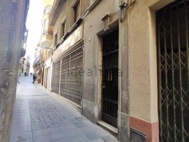 Piso en venta en Valls