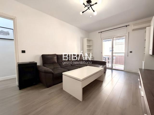 Piso en venta en Santa Magdalena, Alt Camp
