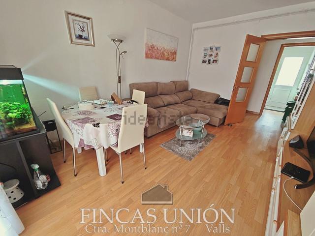 Piso en venta en Alt Camp, Catalunya