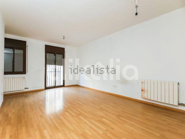 Piso en venta en Portal Nou, Valls