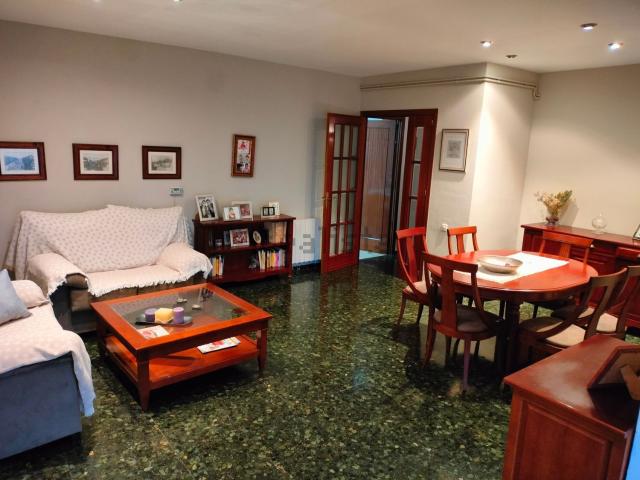 Piso en venta en Valls, Tarragona