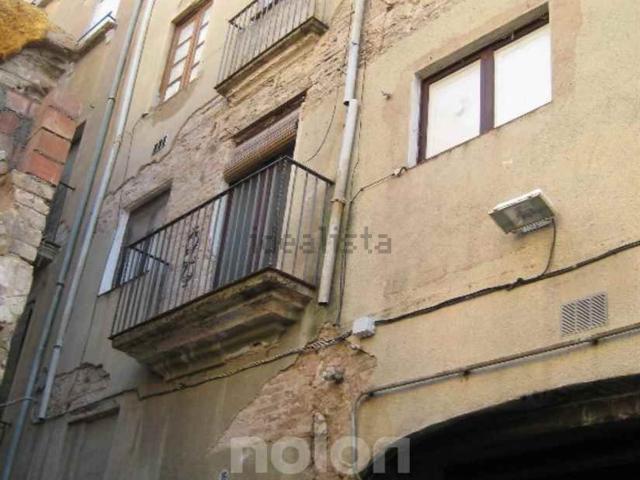 Piso en venta en Valls, Tarragona