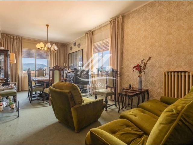 Piso en venta en Valls, Tarragona