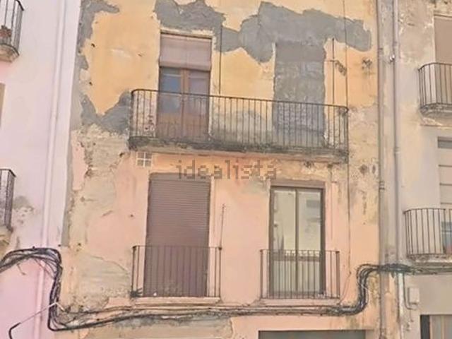 Piso en venta en Alt Camp, Catalunya