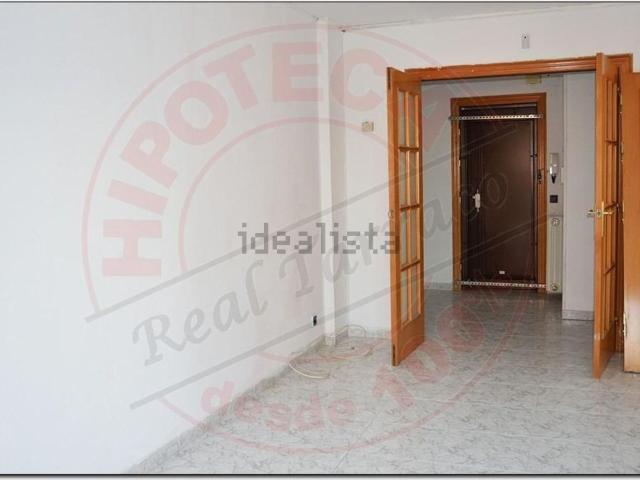 Piso en venta en les Comarques, Valls