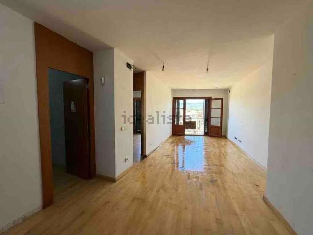 Piso en venta en Alt Camp, Catalunya