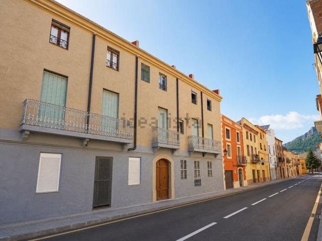 Piso en venta en Picamoixons, Alt Camp