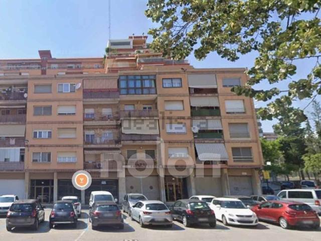 Piso en venta en Valls, Tarragona