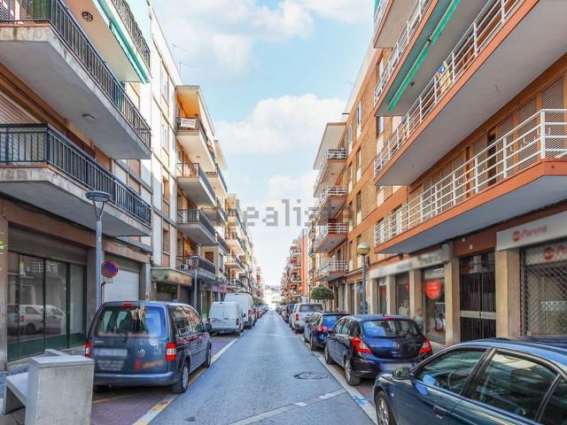 Piso en venta en Grup Albada, Valls