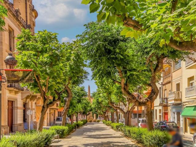 Dúplex en venta en Alt Camp, Catalunya