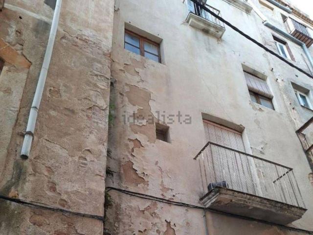Piso en venta en Valls, Tarragona