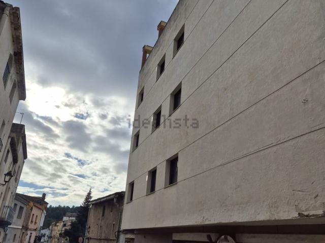 Dúplex en venta en Picamoixons, Alt Camp