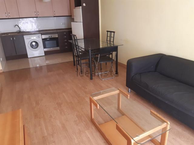 Piso en alquiler en Alt Camp, Catalunya