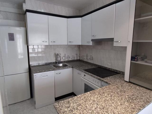 Dúplex en venta en Valls, Barri Antic
