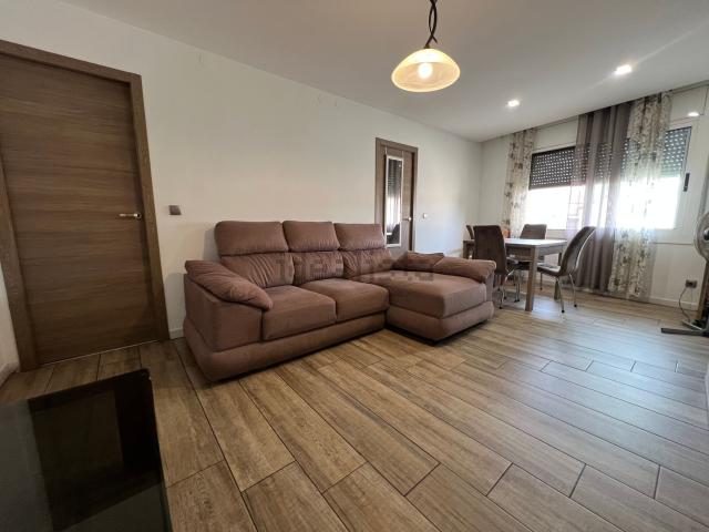 Piso en venta en les Comarques, Alt Camp