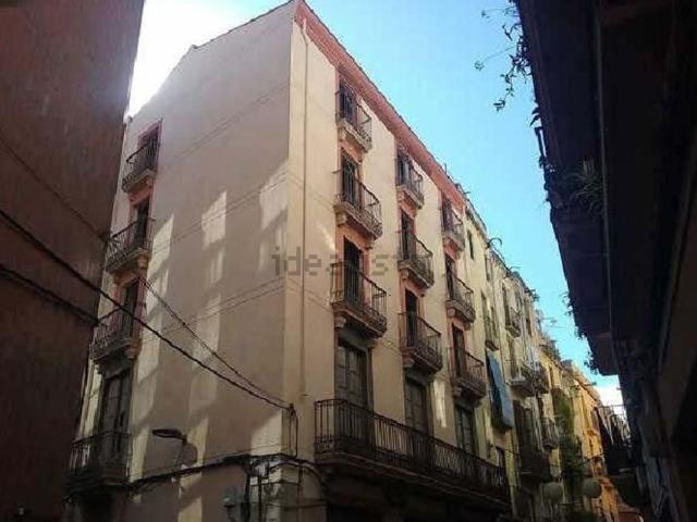 Piso en venta en Valls, Tarragona