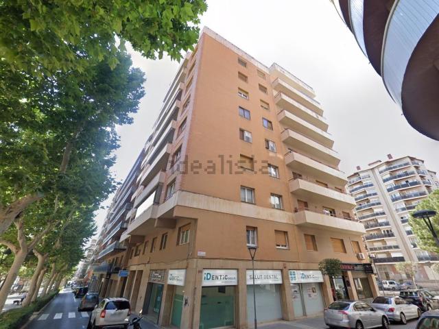 Ático en venta en Alt Camp, Catalunya