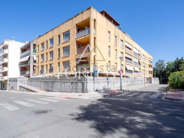 Piso en venta en la Xamora, Alt Camp