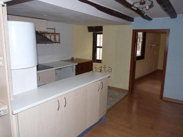 Piso en venta en Alt Camp, Catalunya