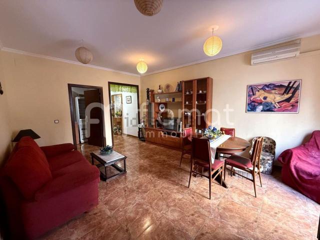 Piso en venta en Alt Camp, Catalunya