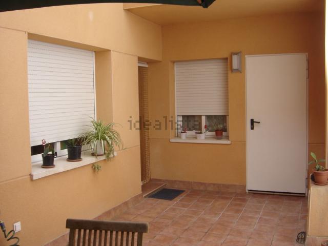 Piso en venta en Valls, Tarragona