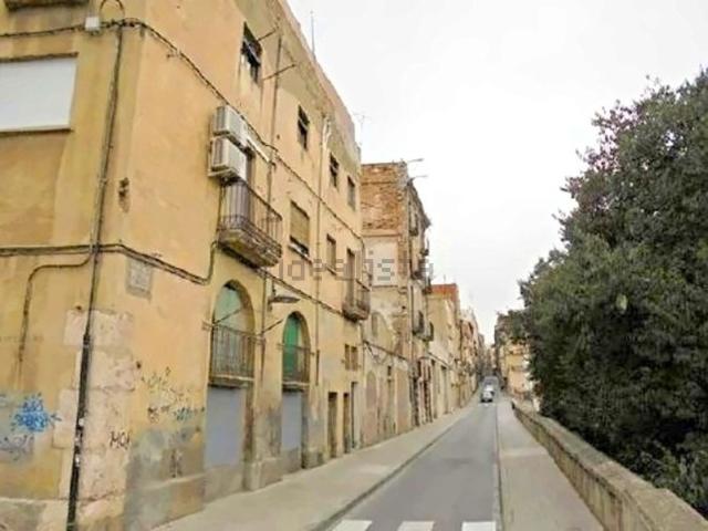 Piso en venta en Alt Camp, Catalunya