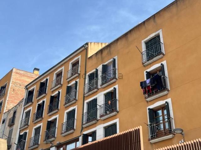 Dúplex en venta en Alt Camp, Catalunya