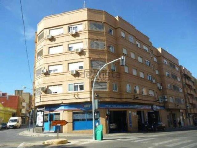 Piso en venta en Portal Nou, Alt Camp