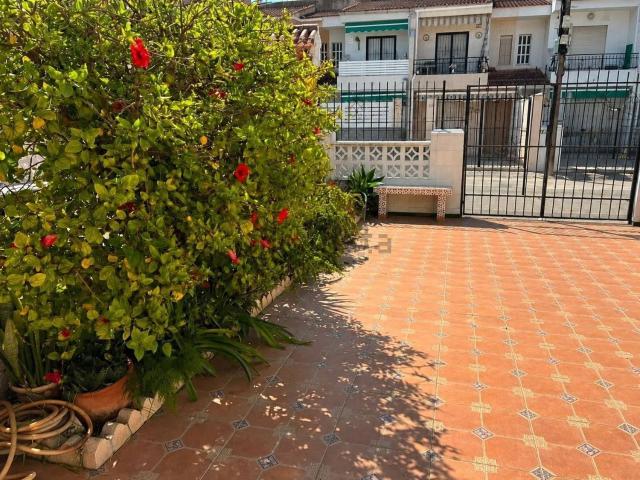 Dúplex en venta en Comarca de la Alpujarra Granadina, Andalucía