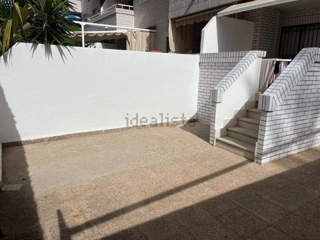 Piso en venta en Marina d'Or, la Plana Alta