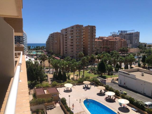 Piso en venta en Marina d'Or, la Plana Alta