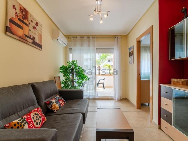 Piso en venta en Marina d'Or, la Plana Alta