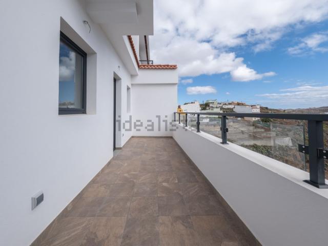 Piso en venta en Valsequillo de Gran Canaria, Canarias
