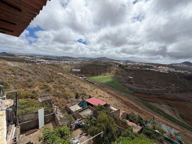 Piso en venta en Los Giles, Gran Canaria