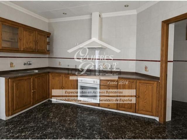 Piso en venta en Valsequillo de Gran Canaria, Canarias