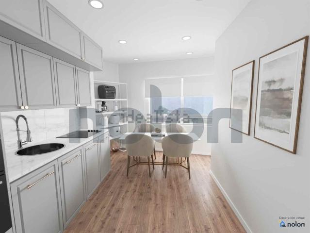 Piso en venta en Valsequillo de Gran Canaria, Canarias