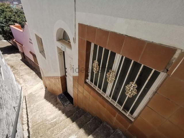 Piso en venta en Valsequillo de Gran Canaria, Canarias