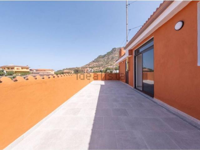 Ático en alquiler en Valsequillo de Gran Canaria, Canarias