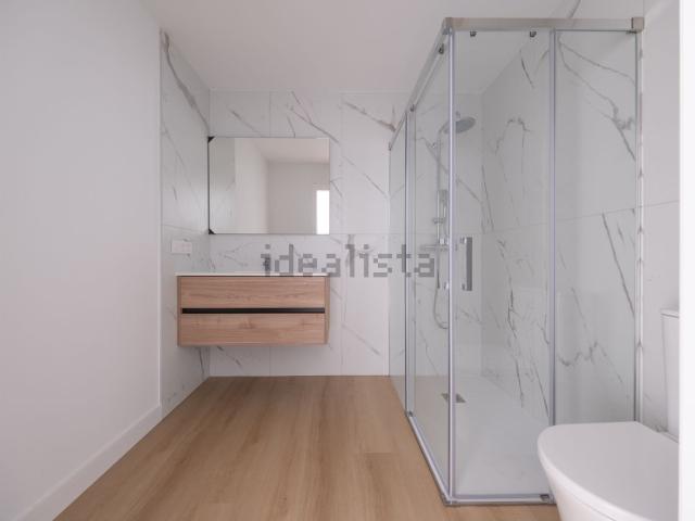 Piso en venta en Valsequillo de Gran Canaria, Canarias